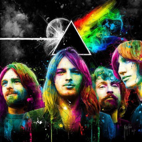 tony_sounds's tweet photo. TODAY, the 12th of March on The Tony Sounds Project,  the MONALISA TWINS and PINK FLOYD. New Indie releases and classic rock that you've never heard or have completely forgotten about. 12:00pm ET on the following links: https://t.co/AhMFrchBHq &amp; https://t.co/m26IVGyxSR https://t.co/V8Z7F3pGnW