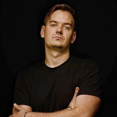 timcason's tweet image. #NewProfilePic