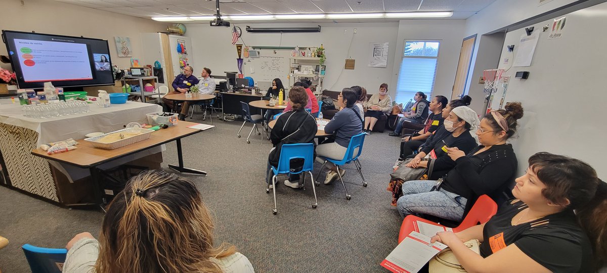 Learn signs of anxiety and what helps, parent engagement. #Elliotteagles