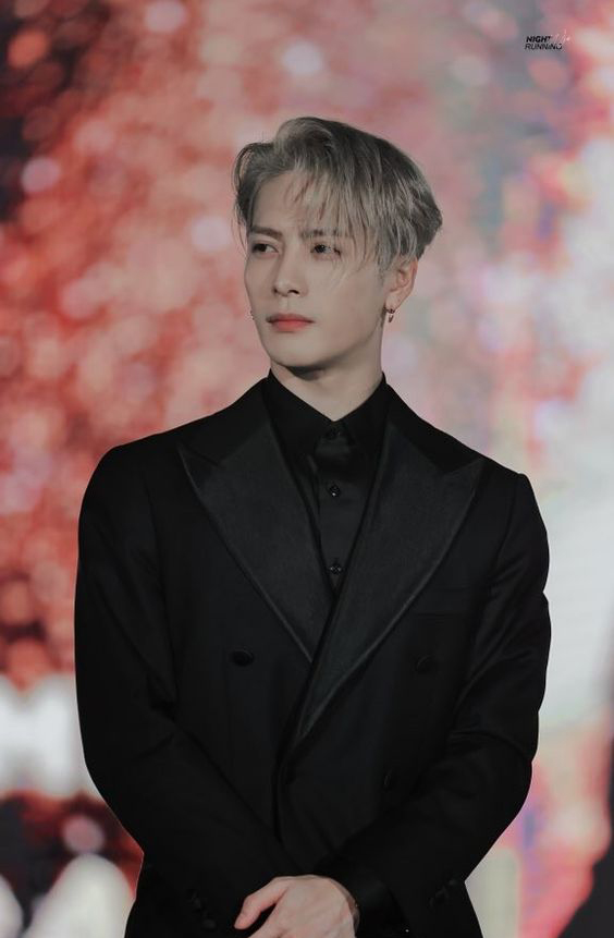Jackson tweet media