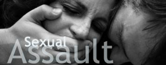 TraumaEmma's tweet photo. CLEAN YOUR CHURCH !! @Pontifex @Dominican_Order. Your #priests are protected by you for #criminal activities: #sexAssault, #nunRape, #moneyLaundering, #embezzlement, #childSexAbuse, #fakeCelibacy, #nunMurder,  #taxEvasion, ... #clergyAbuse #MeToo #cleanYourChurch #coverUp #NunToo https://t.co/rIa47bfAD2