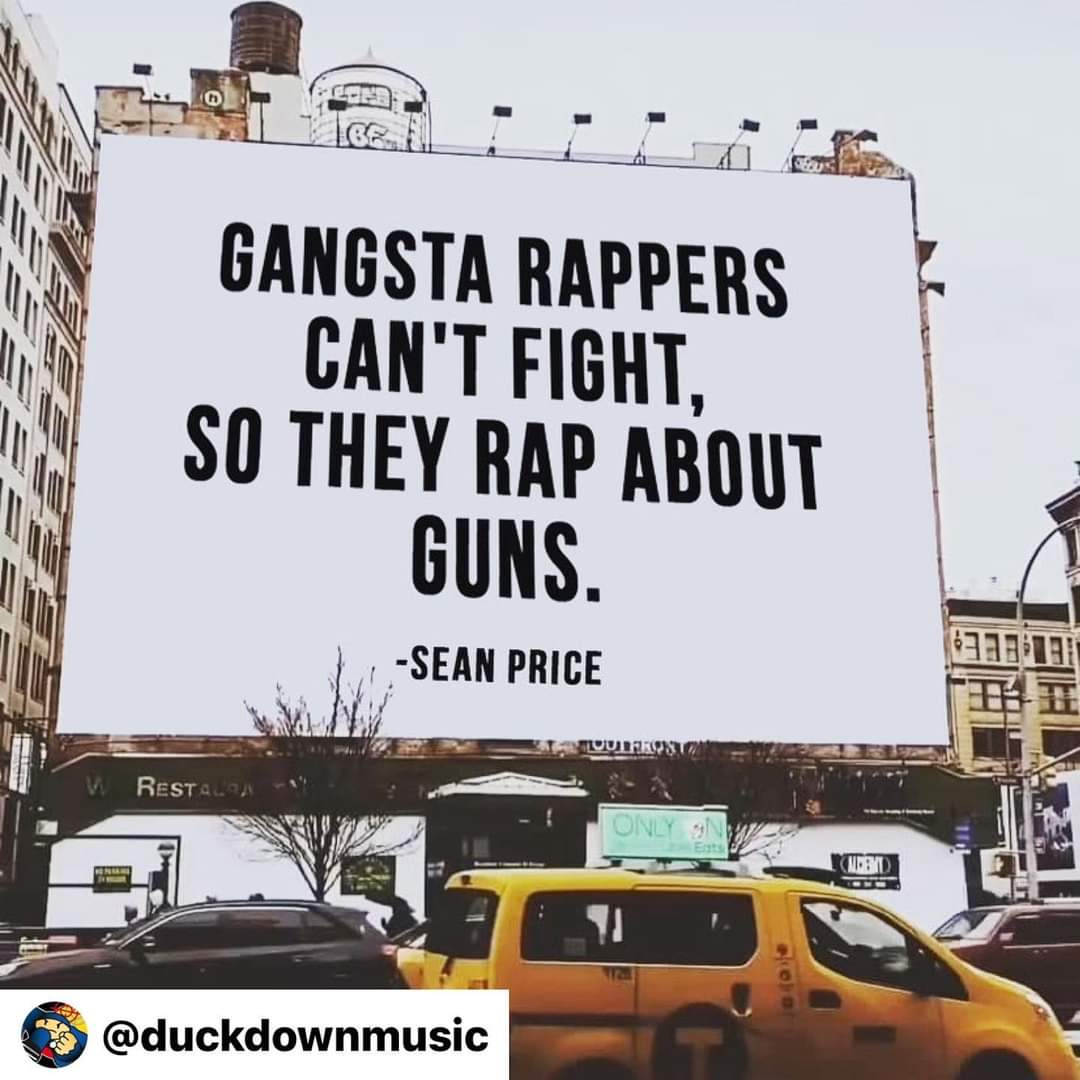 kidznbillz's tweet image. #seanlivesOn ...💜💜🤙🏿