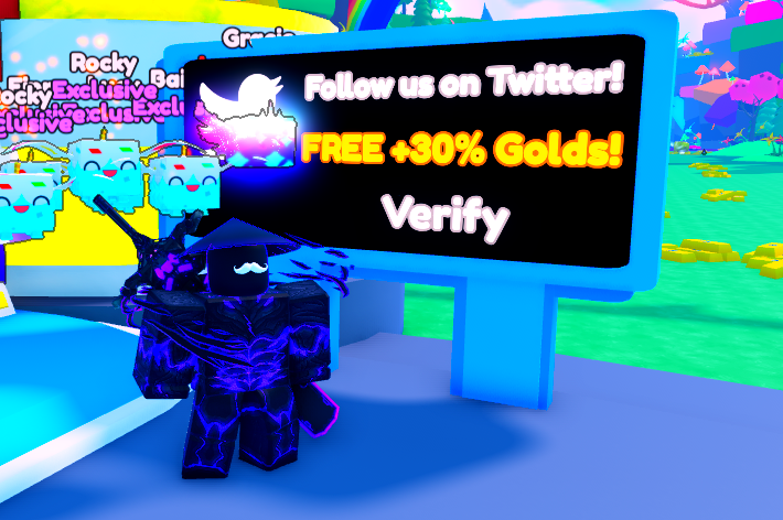 Mega_2K's tweet photo. GO verify in Pet rift NOW! #petrift https://t.co/Y9Ancg8drY