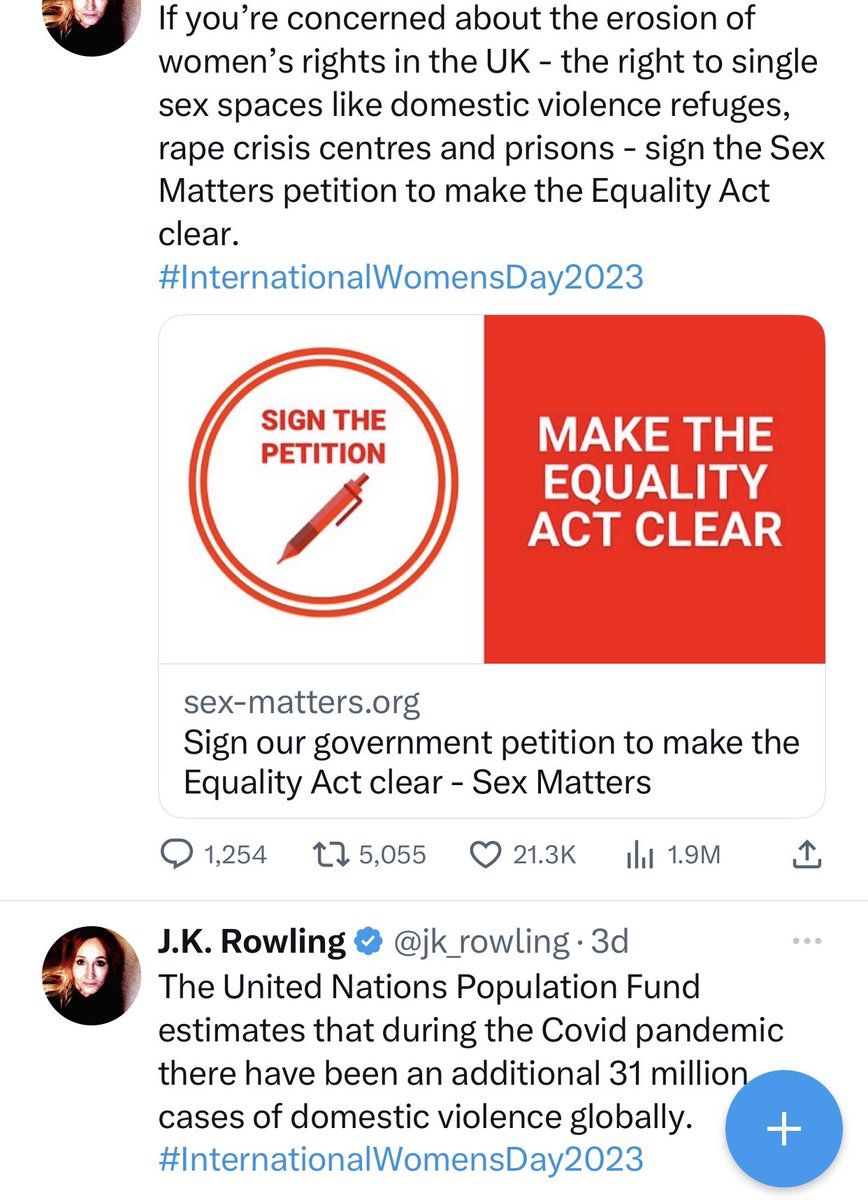 wowcasanova's tweet photo. Where is(#englishBritNat #AntiScottishIndependence) @jk_rowling’s rage?Why #JKRolling is not attacking @BBC& #FionaBruce(like she relentlessly witch-hunted @NicolaSturgeon over GRR)for excusing Stanley Johnson, the wife beater.Why #JKR is silent over Tory’s #violenceagainswomen ? https://t.co/LdIwHDXPS9