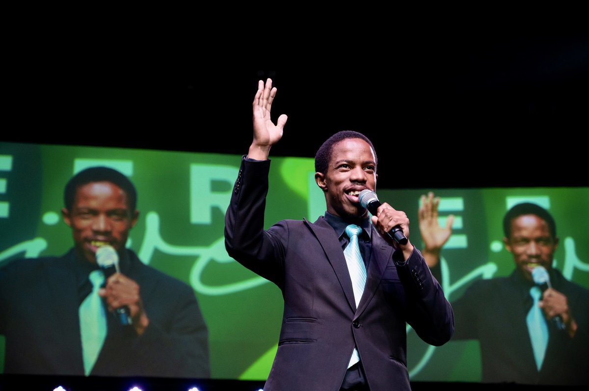 My3C_'s tweet image. Genuinely good deeds that do not come from a genuinely good heart have no spiritual value. The problem of sin is not the world around us but the worldliness within us. We need to come before the Lord to perfect our hearts and live according to His Standard #pureinheart