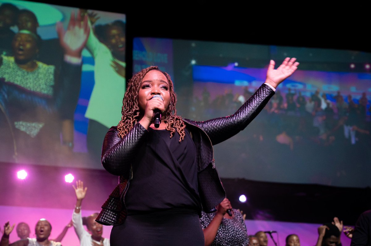 My3C_'s tweet image. Genuinely good deeds that do not come from a genuinely good heart have no spiritual value. The problem of sin is not the world around us but the worldliness within us. We need to come before the Lord to perfect our hearts and live according to His Standard #pureinheart