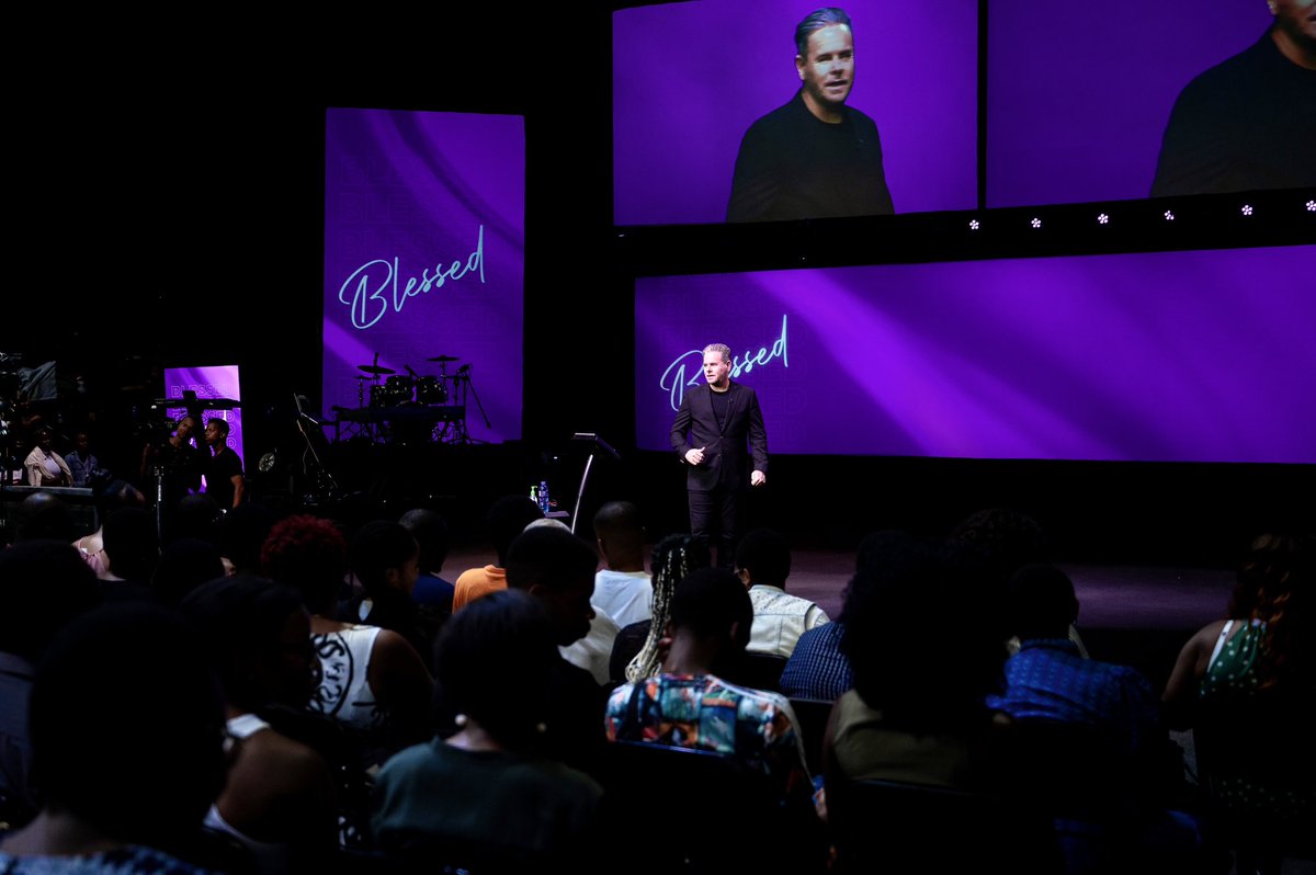 My3C_'s tweet image. Genuinely good deeds that do not come from a genuinely good heart have no spiritual value. The problem of sin is not the world around us but the worldliness within us. We need to come before the Lord to perfect our hearts and live according to His Standard #pureinheart