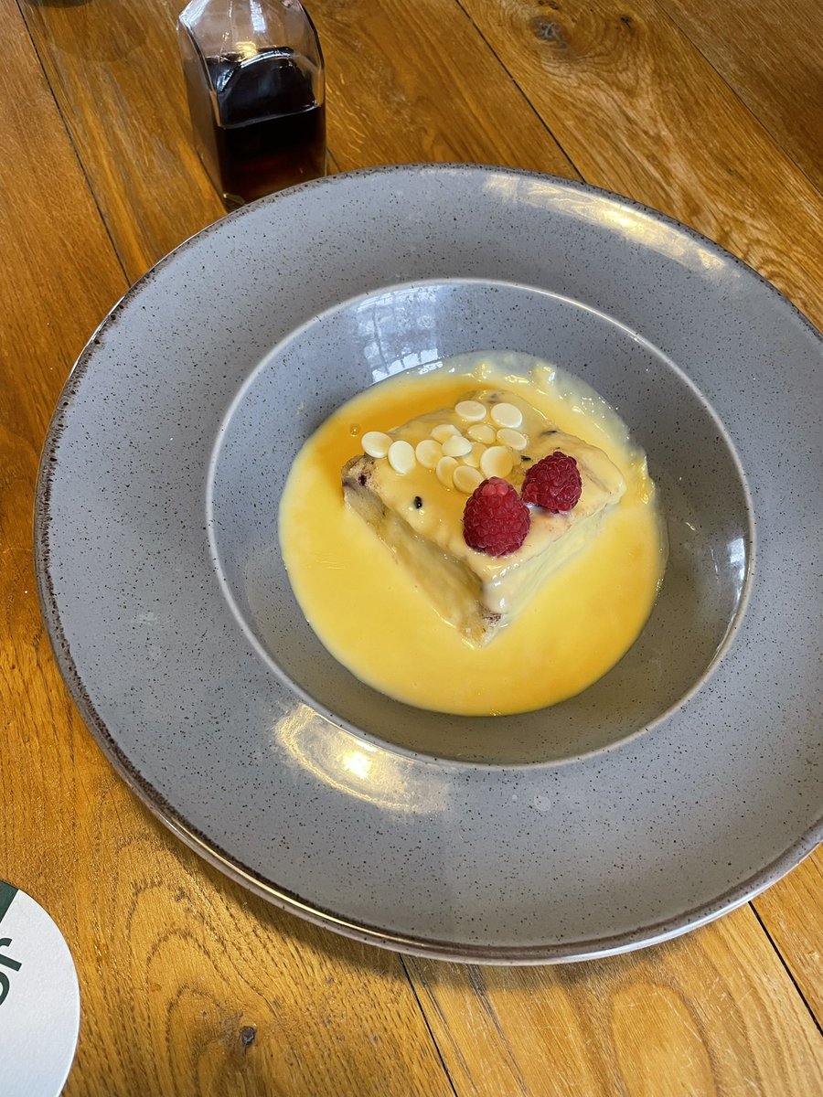 Had a fab lunch with friends yesterday at a nearly local pub - The Cock Hotel in Wellington. Really friendly atmosphere, great food and a full wine list and local ales. Will definitely be going back. 

#foodies #publunch #supportlocal #Wellington #Shropshire