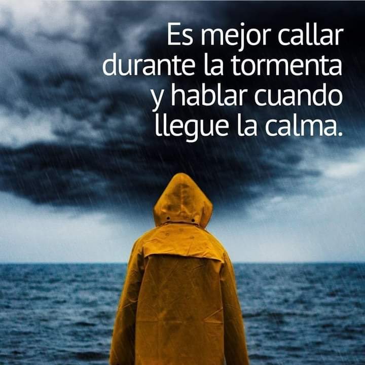 ASI ES!