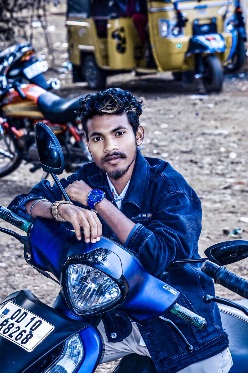 itz_timetrack__'s tweet image. youtube.com/shorts/gVitv7i… 
New post....