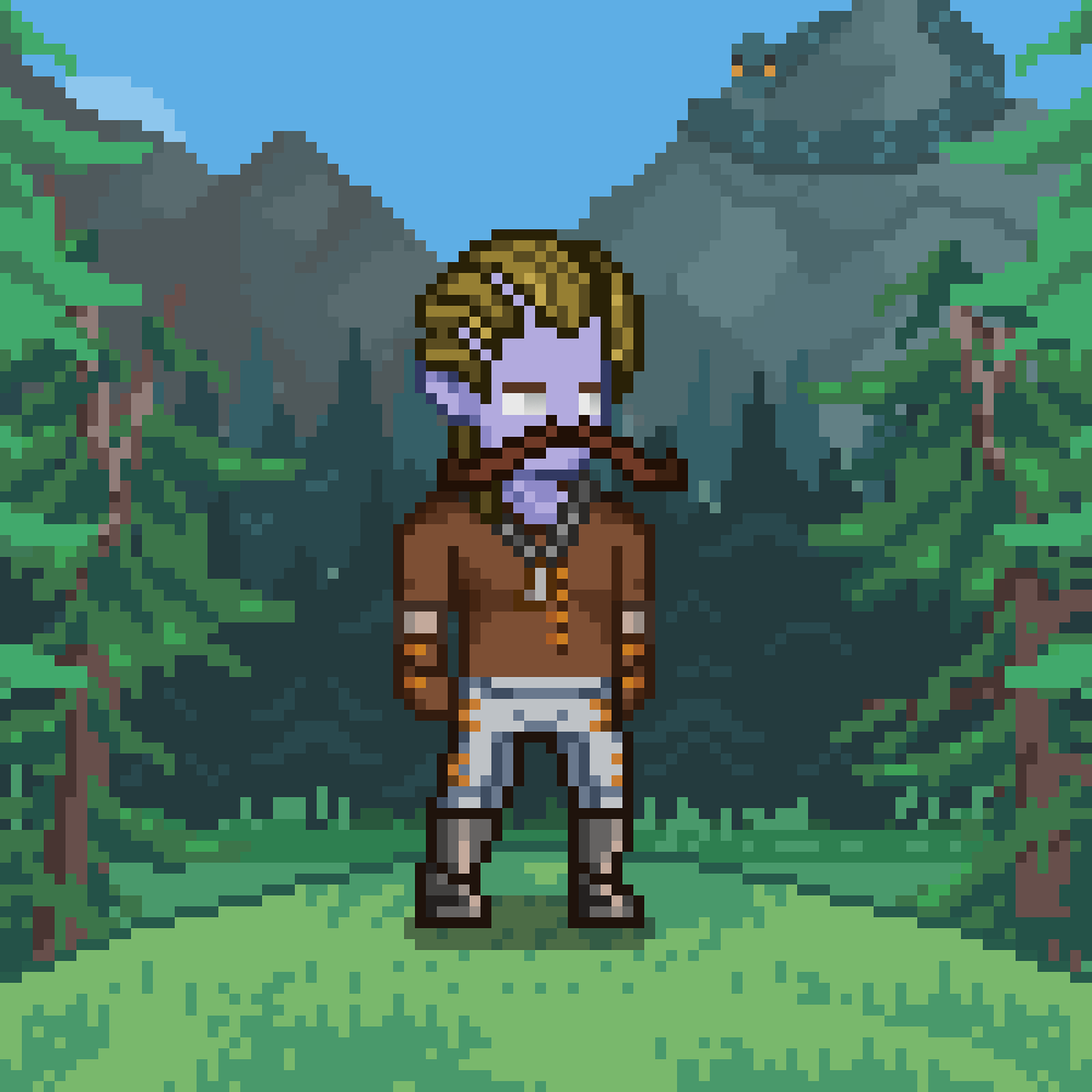 Midgard Sales Bot tweet media