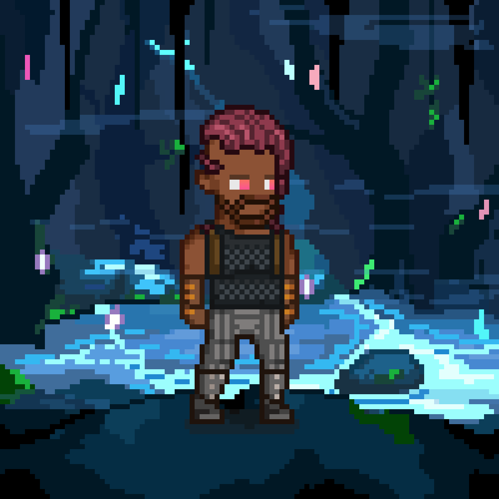 Midgard Sales Bot tweet media