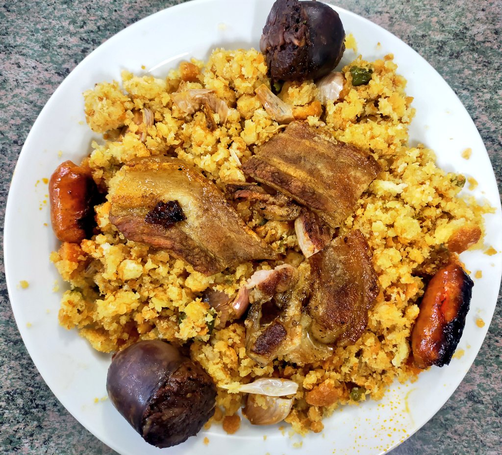 Mario Badia tweet media