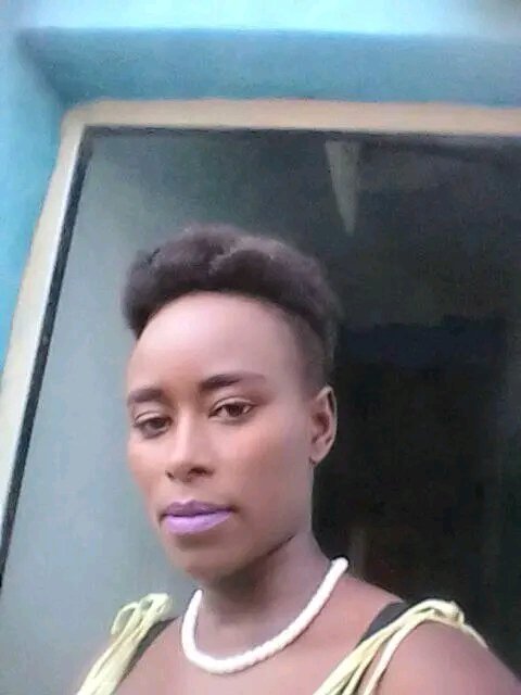 Claude Mugara 🇧🇮🇷🇼🇬🇦(Burundi) (@mugaraclaude) on Twitter photo 