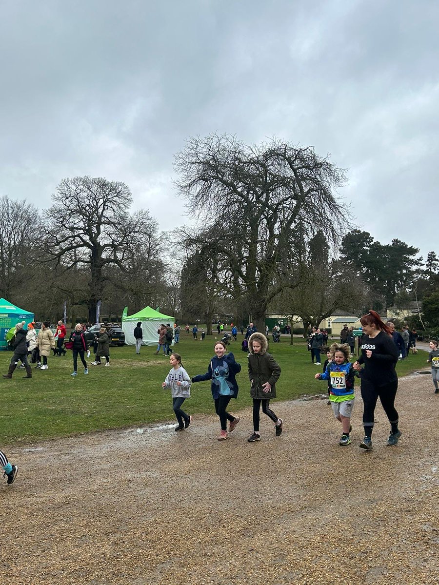Sarah Tate (@s_tate73) on Twitter photo A wonderful Sunday morning run at Normanby Hall - thanks to Curlyβs Athletes bale jumper run! β¦<a href="/AlthorpeKeadby/">Althorpe and Keadby Primary School</a>β© β¦<a href="/Curlysathletes/">Curly's athletes</a>β© β¦<a href="/normanbyhall/">Normanby Hall Country Park</a>β© A wonderful Sunday morning run at Normanby Hall - thanks to Curlyβs Athletes bale jumper run! β¦<a href="/AlthorpeKeadby/">Althorpe and Keadby Primary School</a>β© β¦<a href="/Curlysathletes/">Curly's athletes</a>β© β¦<a href="/normanbyhall/">Normanby Hall Country Park</a>β©