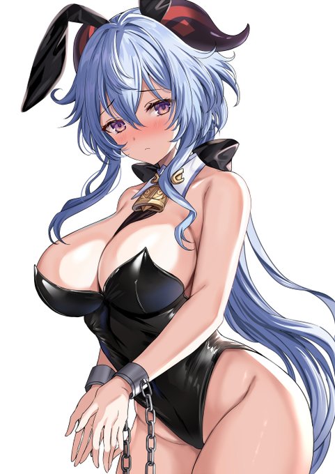 こつこつ頑張ってますよ💛
#これから絶対伸びるので今のうちにフォローしておいた方がいいですよ 