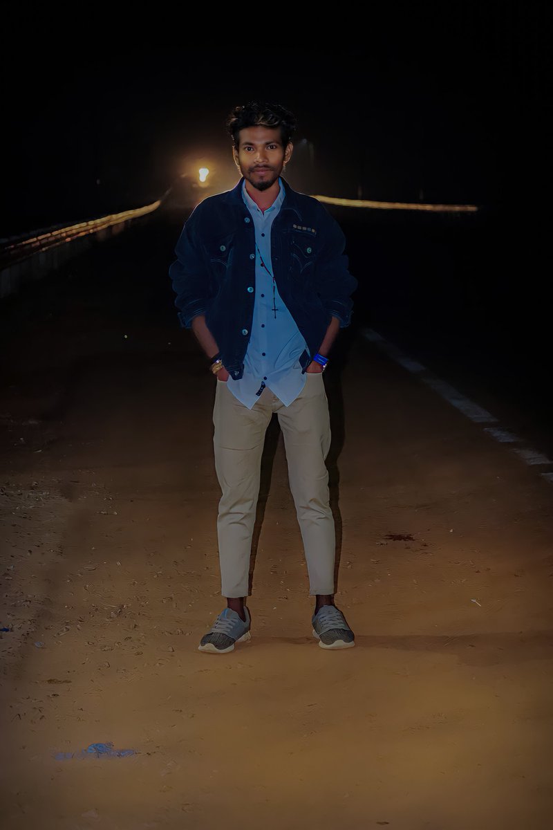 itz_timetrack__'s tweet image. youtube.com/shorts/gVitv7i…
My new post....❤️❤️