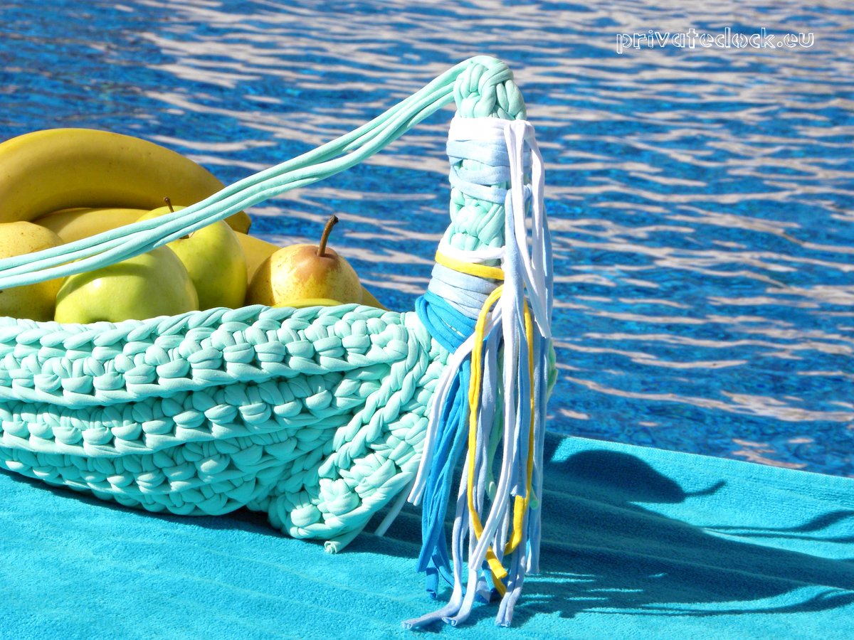 🌴🌊⛵️🌞🍹 Happy Weekend 🍹🌞⛵️🌊🌴
#sale #sailing #sailor #sailorsgift #sealovers #ocean #travel #coast #seaside #beachlife #beach #VisitSpain #Spain #España #CostaBlanca #playa #mediterranean #mediterraneansea #Mediterráneo #blue #azul #privatedock
etsy.com/listing/125696…