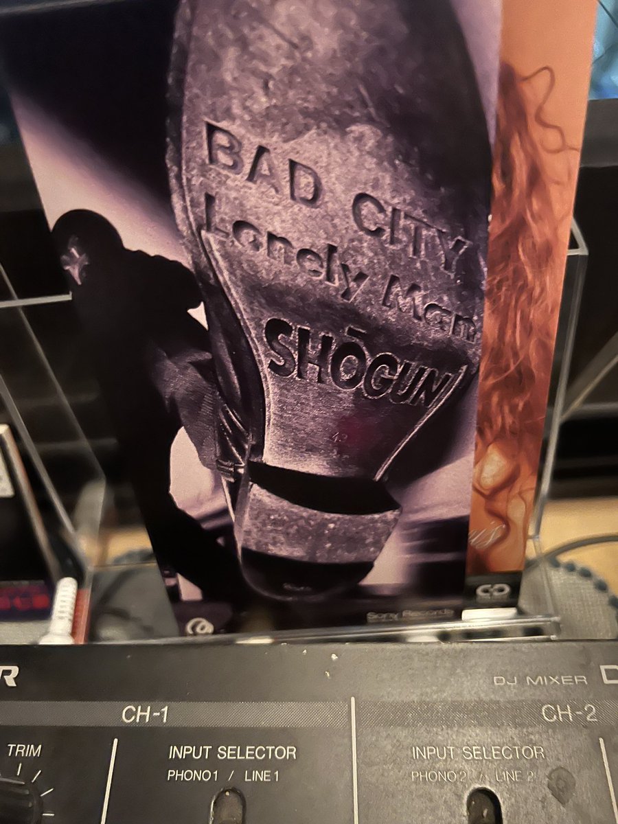 11 1990
12 ビーマイベイビー
complex
#8cmcd