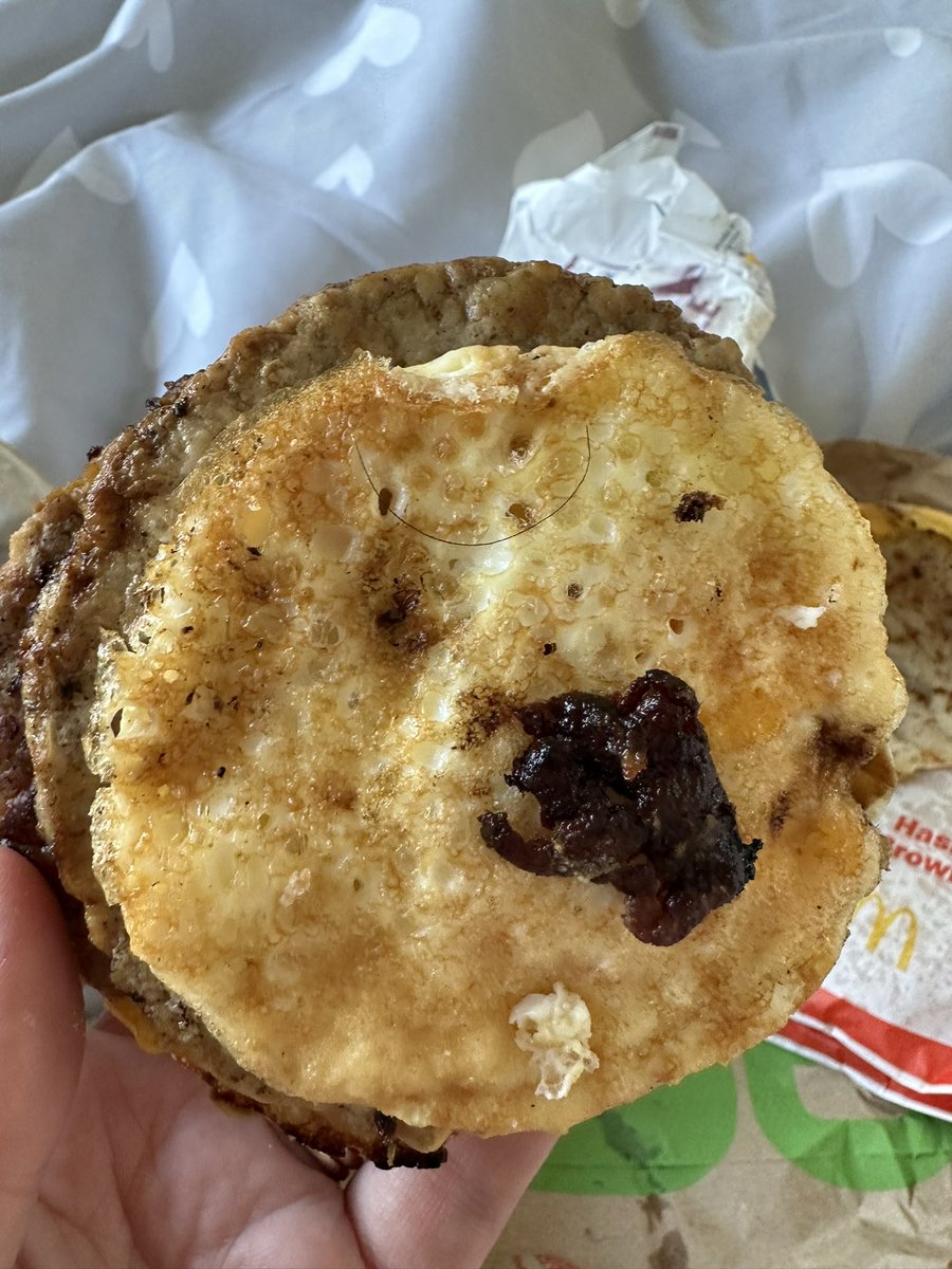 Jody Simpson tweet media