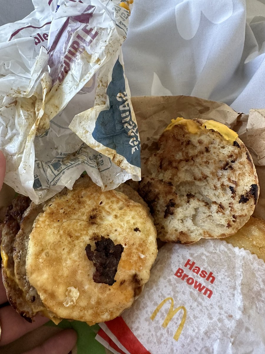 Jody Simpson tweet media