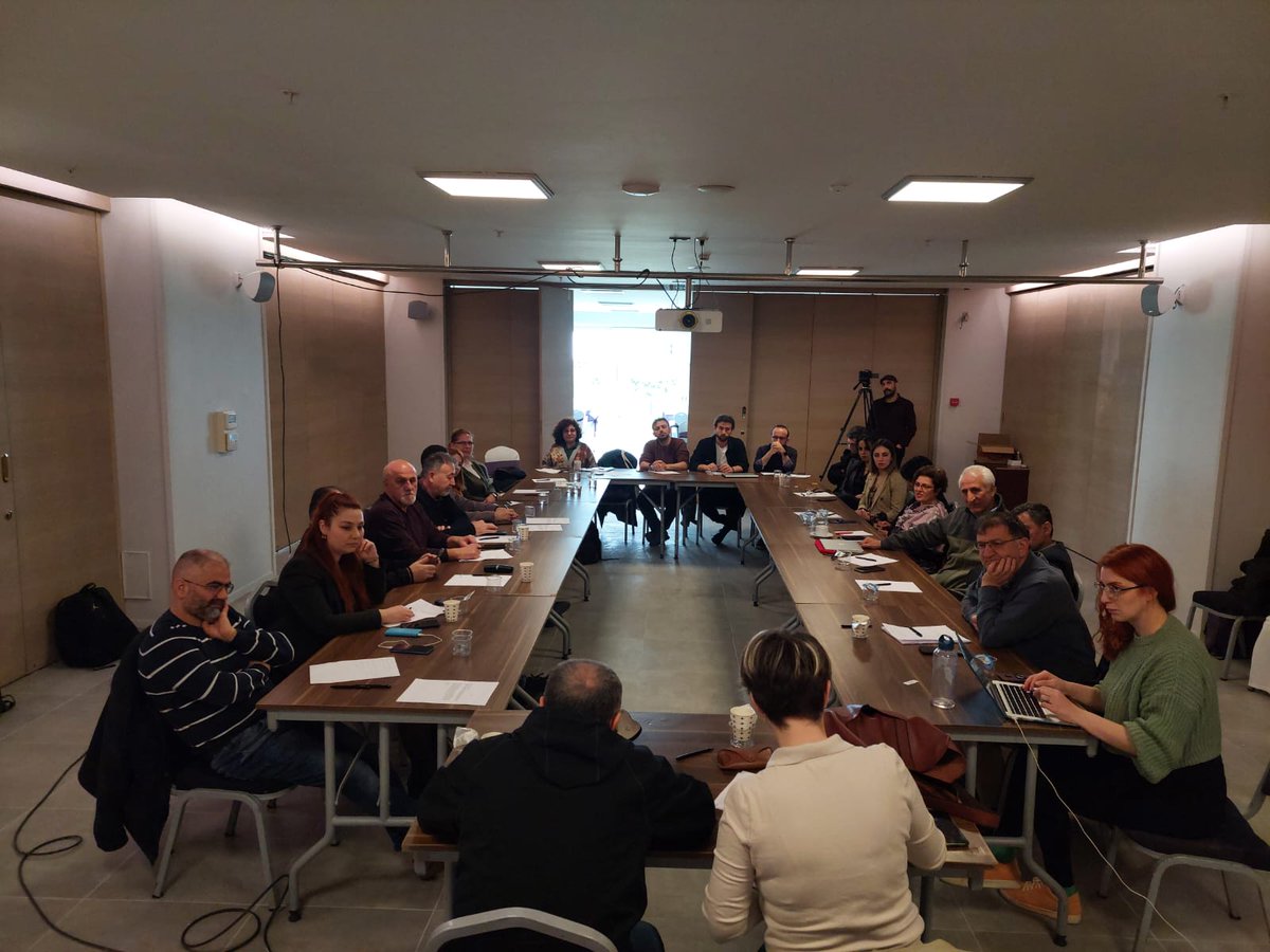 Tadnet'in 1. Çalıştayı Devam Ediyor!
Türkiye ve dünyada yok olma tehlikesi altında bulunan dillerin durumu, çalışmaları ve geleceği üzerine konuşuldu.
<a href="/tadnettr/">Tehlike Altındaki Diller</a> <a href="/zaza_der/">Zaza-Der</a> <a href="/lazuri_enstitu/">Laz Enstitüsü</a> <a href="/istkafkas/">İstanbul Kafkas Kültür Derneği</a> <a href="/hadigdernek/">hadig</a> <a href="/GurcuKulturEvi/">Gürcü Kültür Evi</a> <a href="/suryanilercom/">Süryani Kültürü</a> <a href="/KBusilek/">севде 🇹🇷</a>