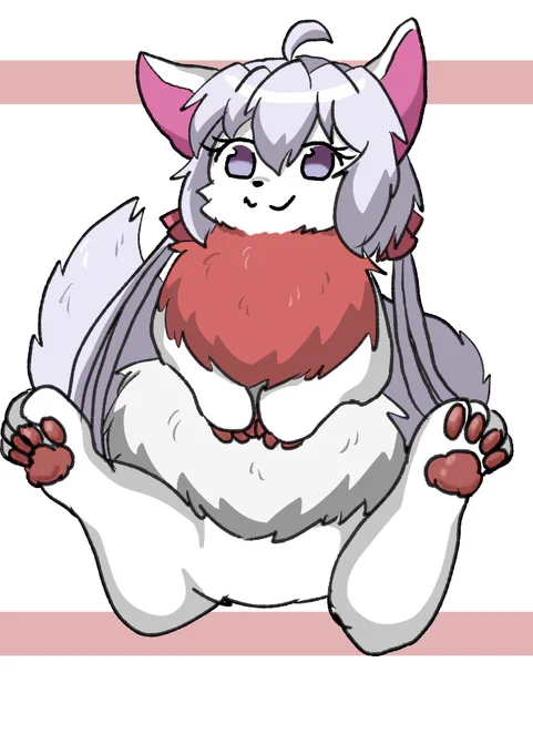 ねこね 