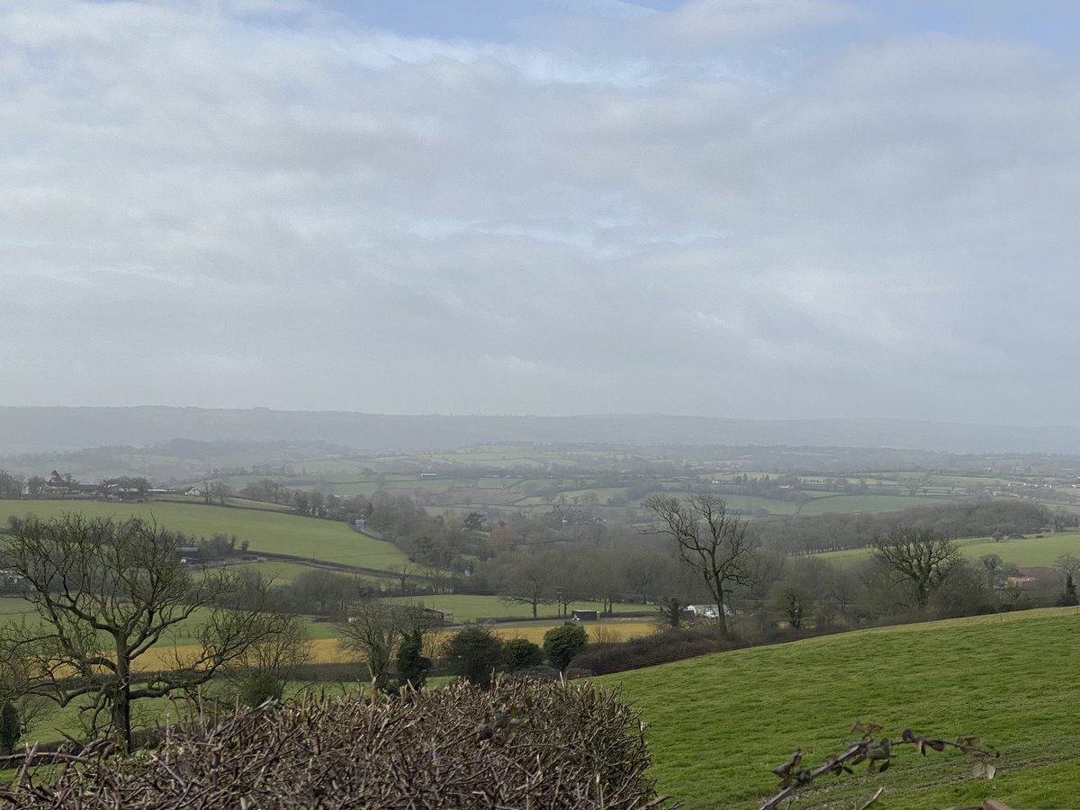 Merchants' Academy DofE tweet media