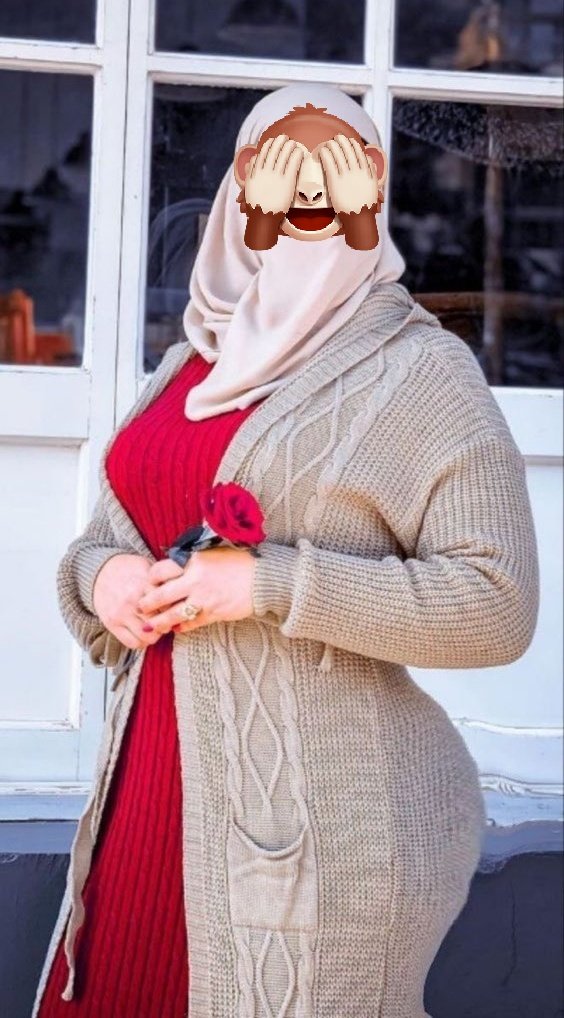 صباح الؤرد♥