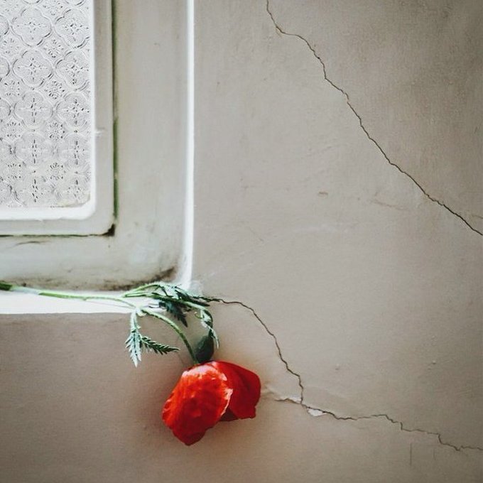 ''Üzüldüğünü anlamayan, seni mutlu edemez.''

Cemal Süreya