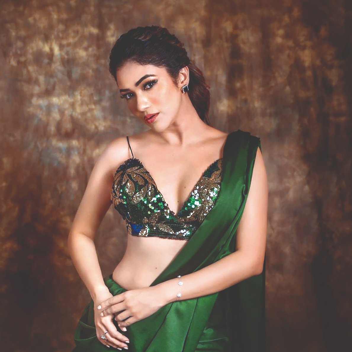 DelhiTimesTweet's tweet photo. "I feel liberated... Now, I don't feel the pressure to get married"

@PanditRidhima, who froze her eggs in September last year, opens up about her decision - which has inspired her friends to go in for the procedure too

Read: https://t.co/mV5SCTrqn8

#RidhimaPandit #Motherhood https://t.co/y0P6XCI45l