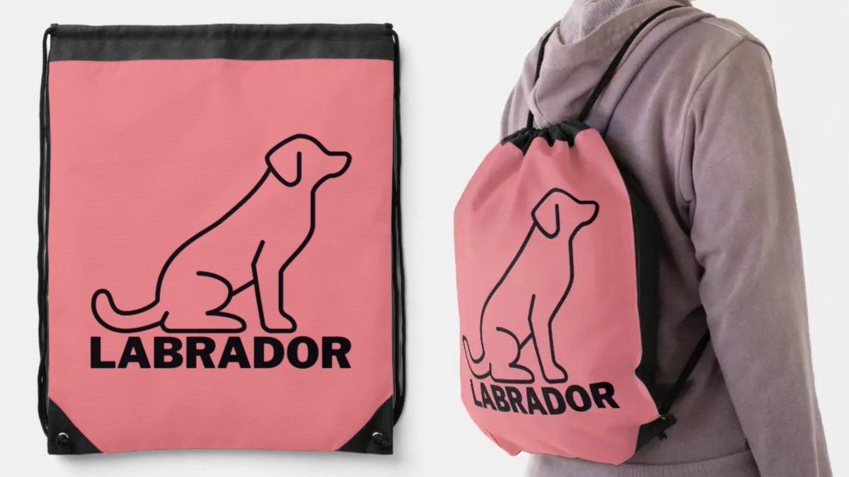 IElbakatoushy's tweet image. Labrador, Birthday Girl, Birthday Party Drawstring Bag. 
bit.ly/424cevO #backpack #drawstring #bags #dogs #labradorretriever #labrador #dogsoftwitter