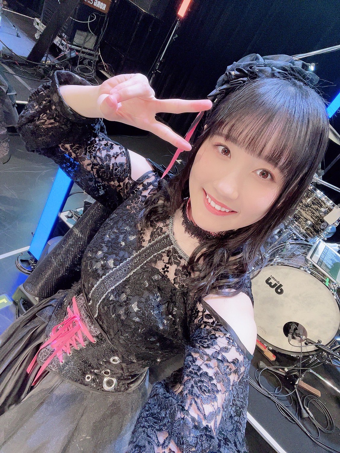 内山 悠里菜 on X: 内山 悠里菜 on X: