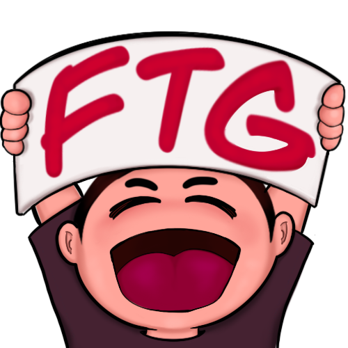 Playoffs MNT avec First Time Together 
➡️twitch.tv/lafleur_lol