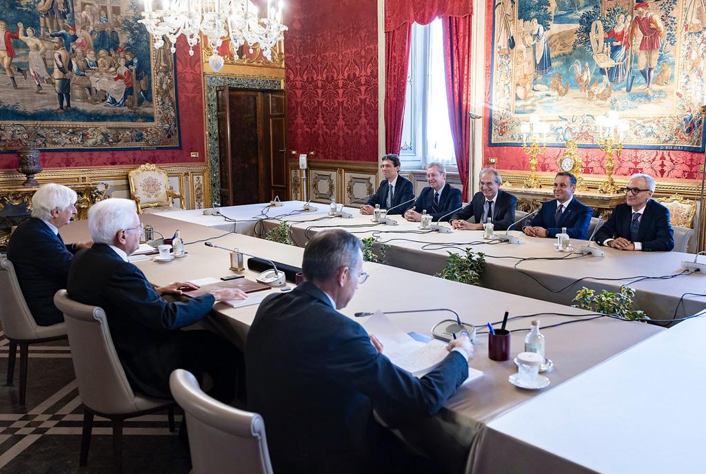 manes_franco's tweet photo. Benvenuti sul mio account #Twitter. Un luogo virtuale per cercare di tenervi informati sulle mie attività e quelle della componente delle Minoranze linguistiche di cui faccio parte alla Camera dei Deputati. Potete seguirmi anche qui > https://t.co/ZnZpV86gV2 https://t.co/nQIrONSt2X
