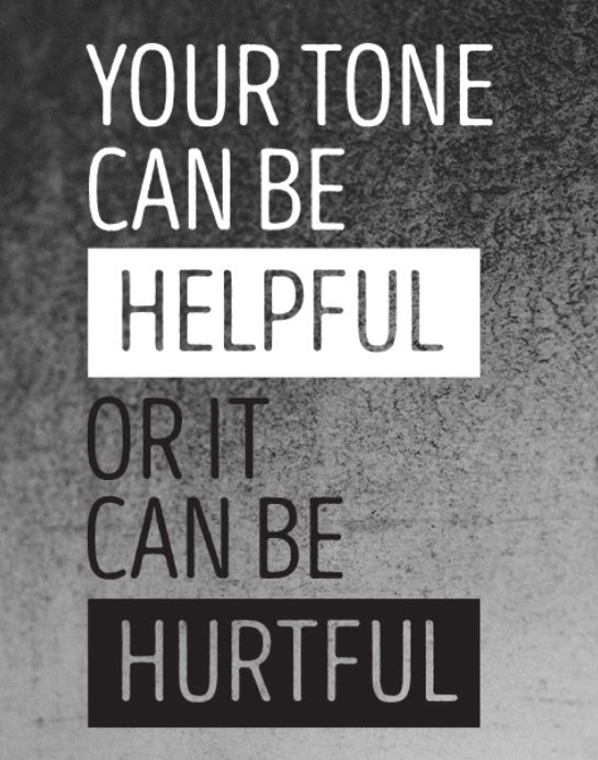 Ciars93's tweet photo. Often feedback can be difficult for the giver and the receiver if it’s not something engrained in school culture but if we do so with a positive tone it will be all the more effective #pdsl @patriciamannixm @niamhickey https://t.co/qxNcXOG0S6