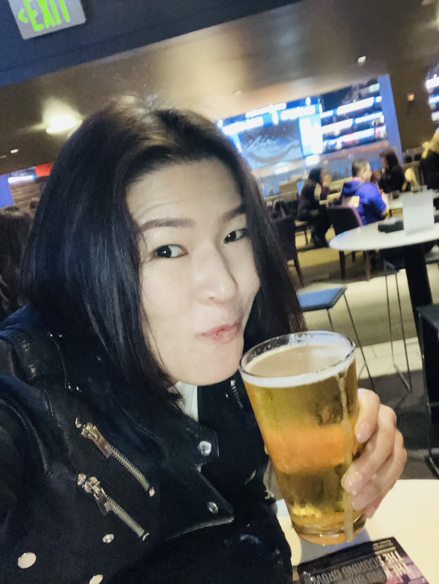 #LosAngeles #NBA #baverlyhills #travel #feelgood