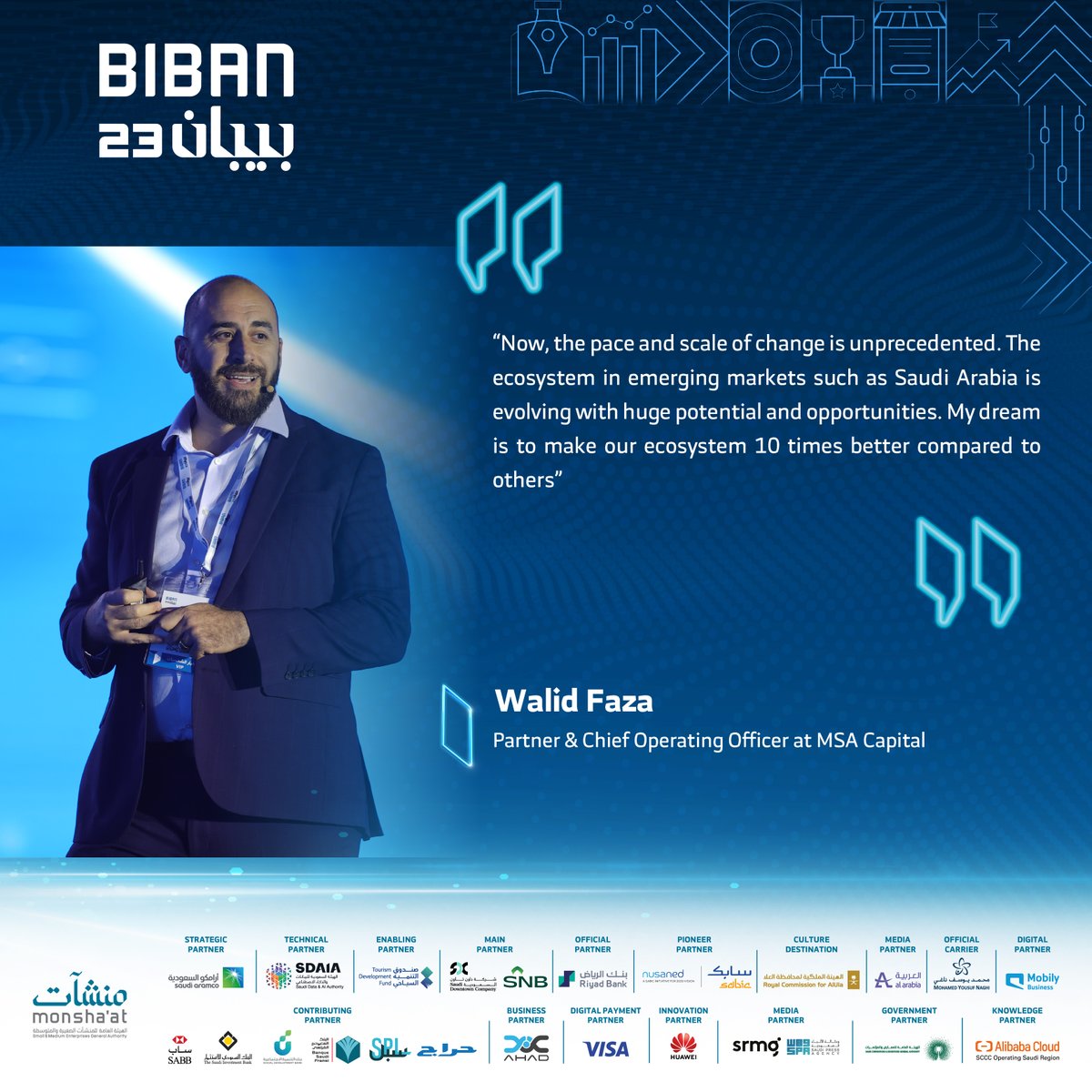 Biban tweet media