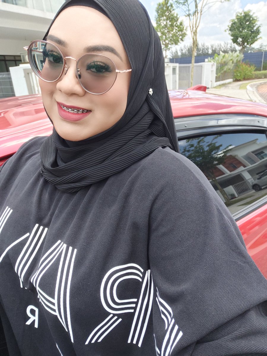 Maisarajb's tweet photo. Hi salam semua.  Open slot ya AREA JB✅,,,,

Sesiapa yg nak relax kan badan. Boleh dtg kedai saya k.  

✅Urutan badan
✅Facial treatment
✅Sauna Herba
✅Rendaman kaki garam
✅Urutan batin utk lelaki. 
✅Ear candling
✅Resdung
✅Full Body Scrub

Boleh terus pm saya ok❤️ https://t.co/ZwZMg6QESw