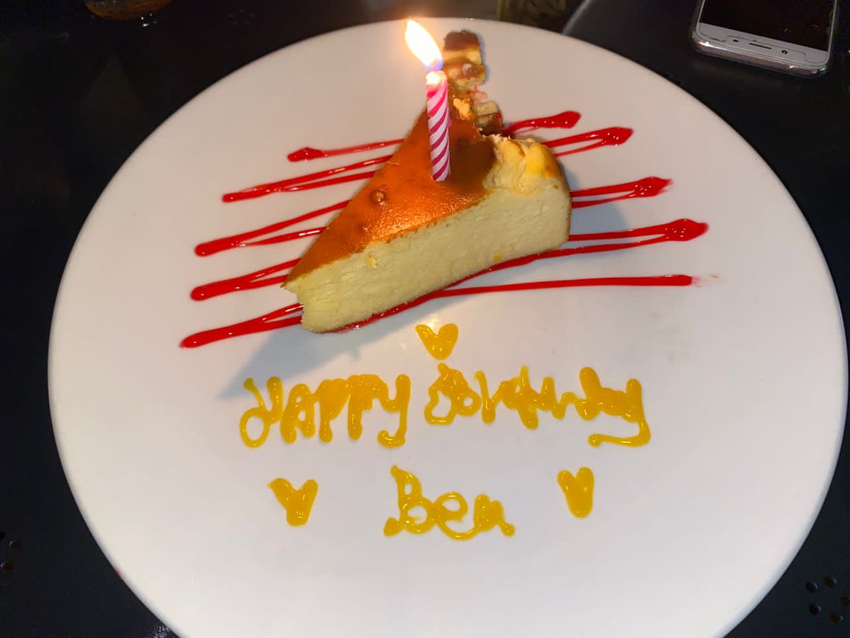 Bea17134991's tweet photo. * 🥳 https://t.co/6cIszmITED