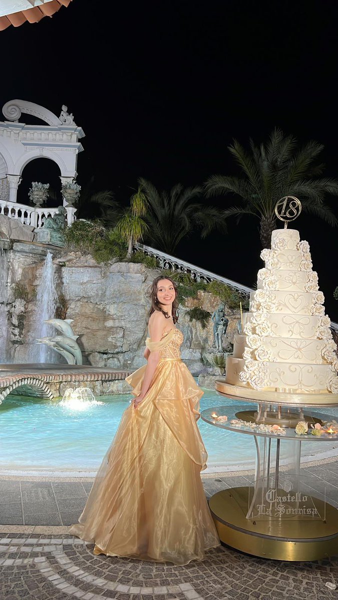 No vabbè || tirocinio is coming tweet media