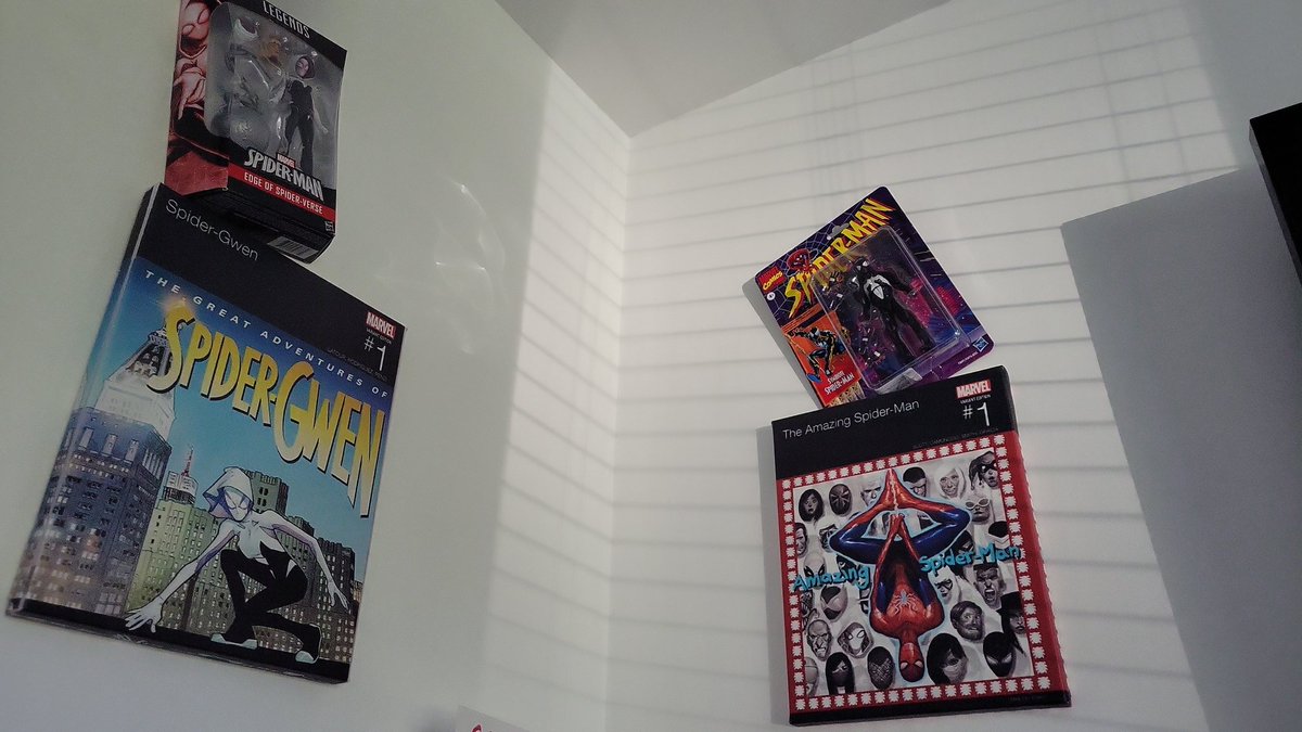 5thilla.eth tweet media