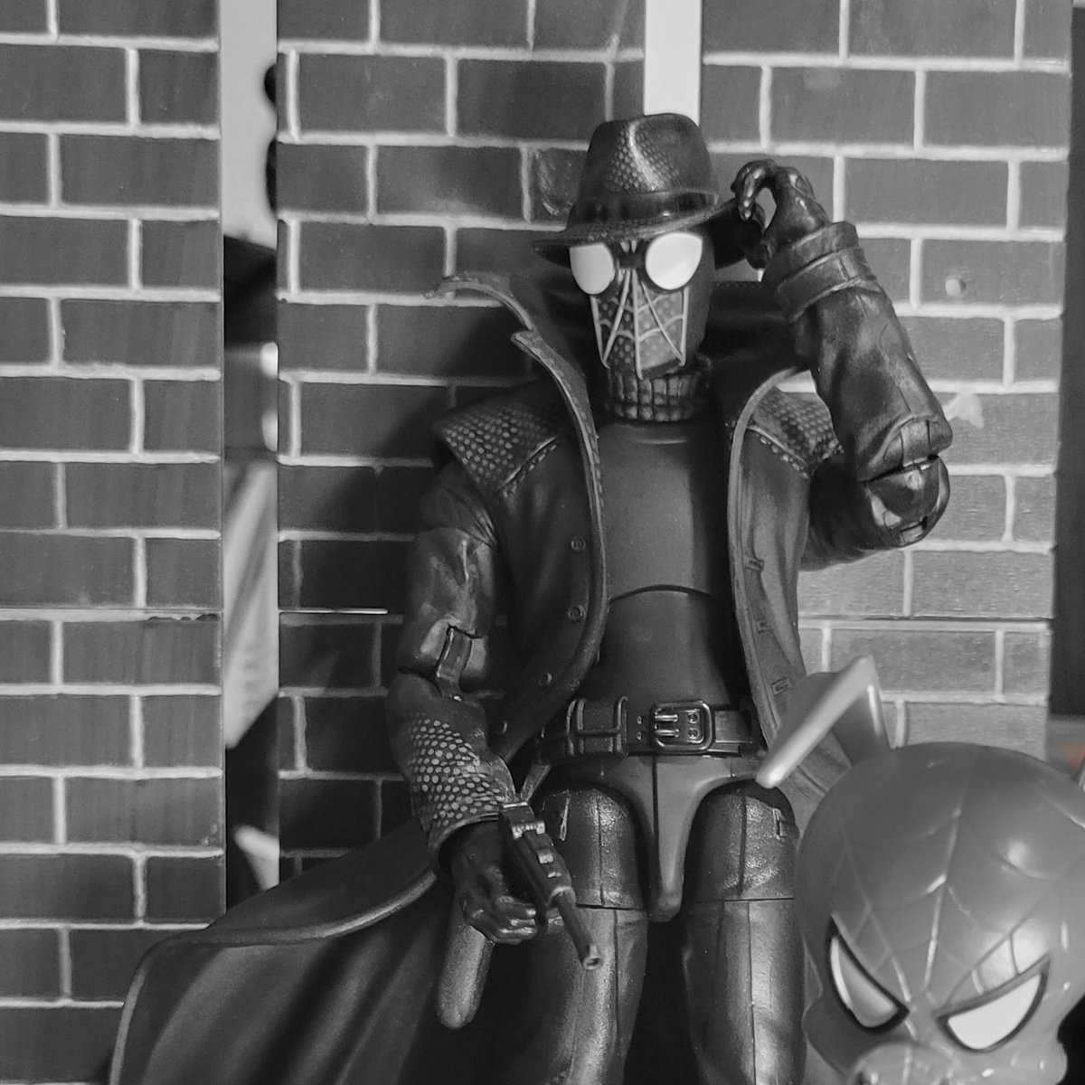 5thilla.eth tweet media