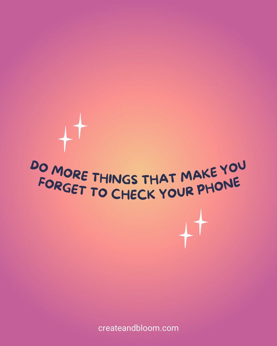 Gem | Create & Bloom tweet media