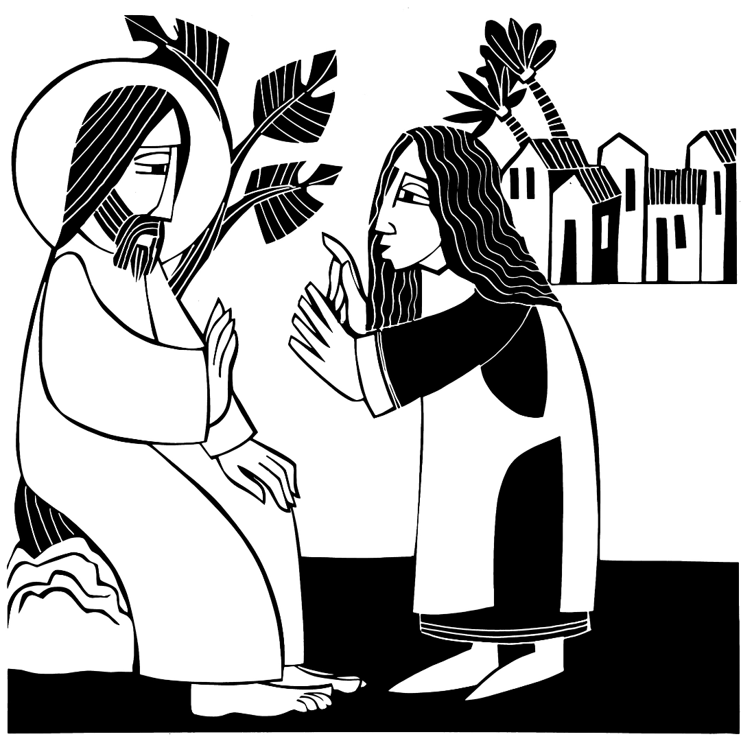 UCCDarien's tweet photo. Join us for worship this morning at 8:30 or 10:00am - https://t.co/QbvwOsO3nJ https://t.co/hpRv2pU1bH