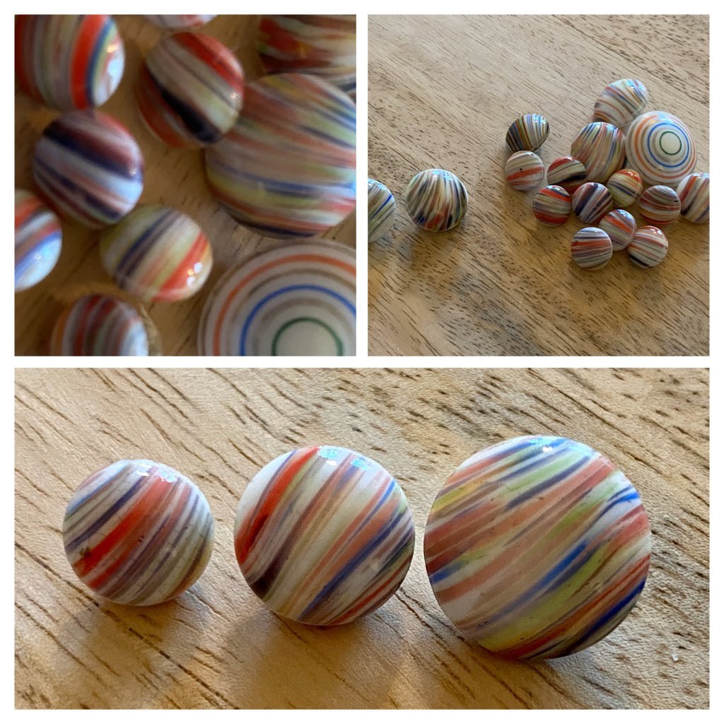 blackcatbutton's tweet photo. Good news #Buttonistas The buttons will be back on the road next week for a one off button sale โฆ come see! #shopindie #UKGiftHour #UKGiftAM #MHHSBD ๐ป๐ธ https://t.co/VAAFmaZrf4