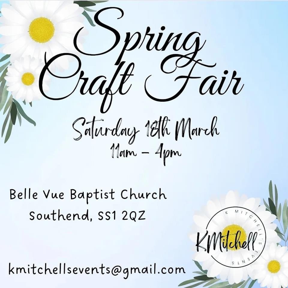 blackcatbutton's tweet photo. Good news #Buttonistas The buttons will be back on the road next week for a one off button sale โฆ come see! #shopindie #UKGiftHour #UKGiftAM #MHHSBD ๐ป๐ธ https://t.co/VAAFmaZrf4