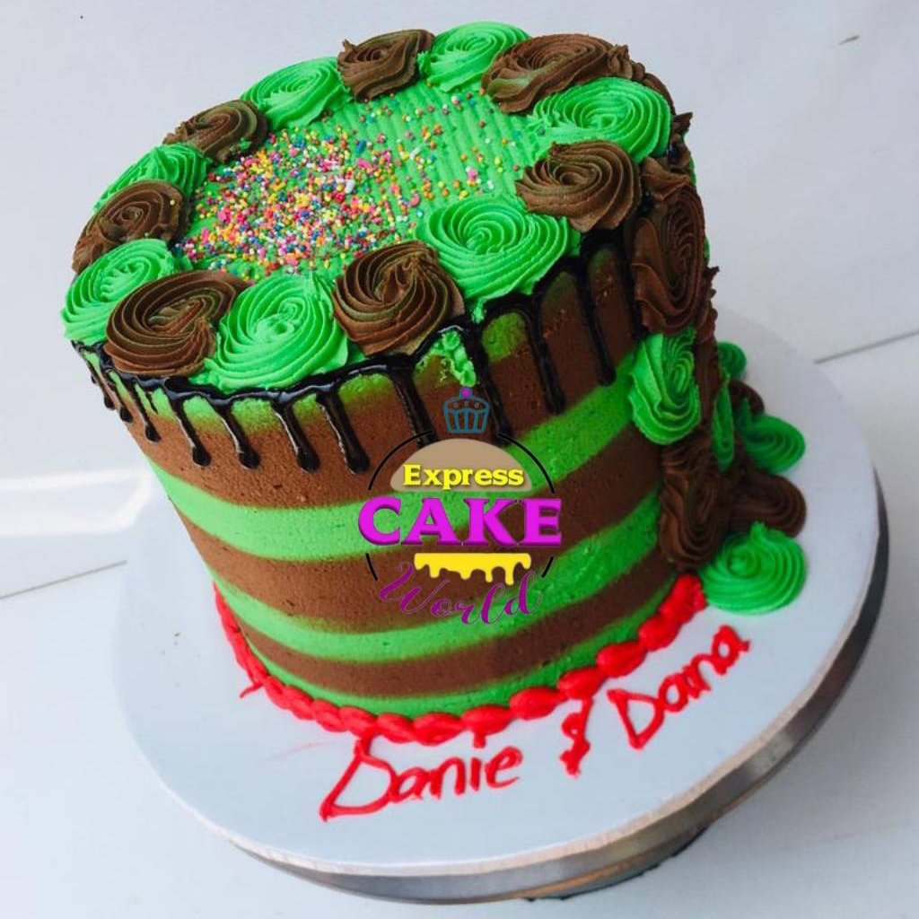Call or Whatsapp on 0740194064 for your cake order placement or training inquiries. We're reliable 24/7.#gainwithbanadanafather #gainwiththeepluto  #gainwithbundi  #gainwithpaula  #gainwithcarlz  #gainwithkalahari  #gainwithxtiandela  #gainwithmugweru  #gainwithpaula