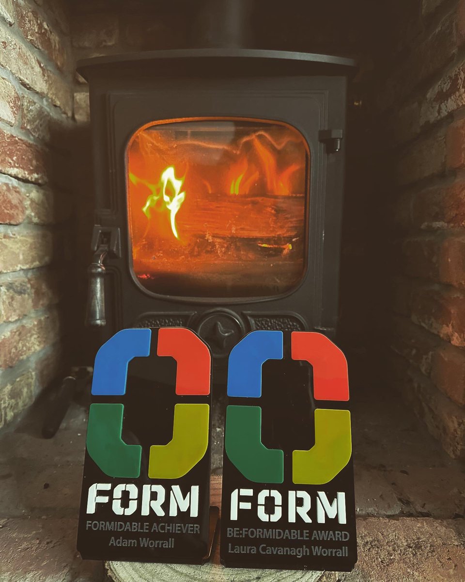 Laura Cavanagh-Worrall tweet media