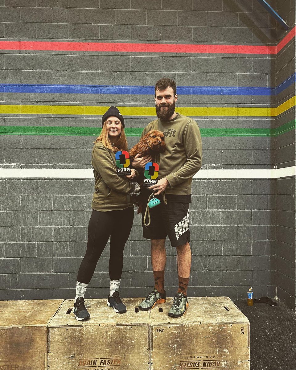 Laura Cavanagh-Worrall tweet media